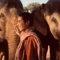 Paula Andreu Nadal的照片