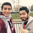 Mohammed Albaz's Photo