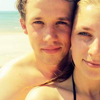 Photos de Imante Urnikyte