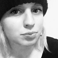 Jasmin Grundler的照片