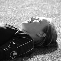 Franzi Wagner's Photo