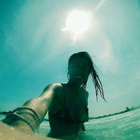 Fotos von Belu Benavidez