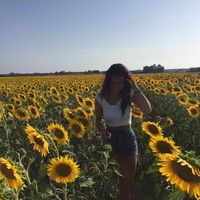 Diletta Nencetti的照片