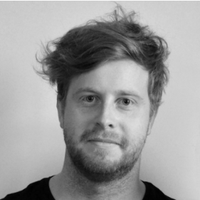 Gildas Serrand的照片