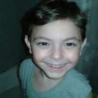 Lean Villalva's Photo