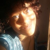 Fotos von Elis Alves Santo