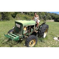 Noemí Ferrer Jordan's Photo