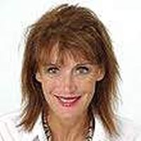 Фотографии пользователя Hannelie Stadler