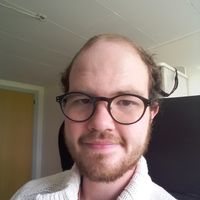 Photos de Frederik Bjerg