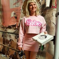 Kate Fowler的照片