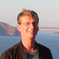 JG Meillaud的照片