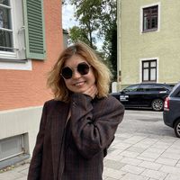 Татьяна Сурменко's Photo