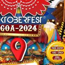 Oktoberfest Goa 2024's picture