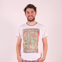 Franco Bonino's Photo