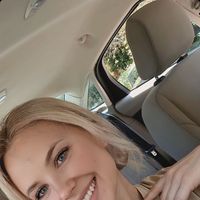 Kateryna Nik的照片