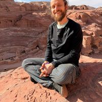 Fotos von Wladi Benner