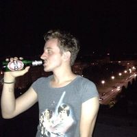 Фотографии пользователя Augusta D. Lowell