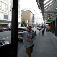 Yannick  Dubois的照片