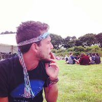 Renan Troiano的照片