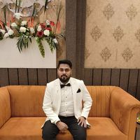 Mikail Rangraj's Photo