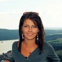 Fotos von Monika Voldřichová