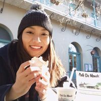 Cheng Mun Beh的照片