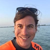 Stefan Koller's Photo