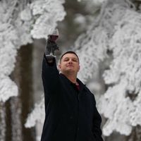 Kaan Yılmaz's Photo