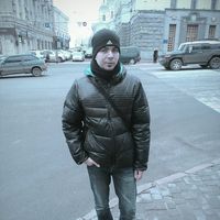 Alexander Batik的照片