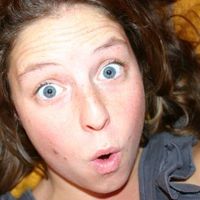 Sarah Bloch的照片