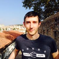 Photos de Davy Dhaese