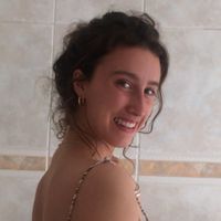 Kunda Besançon's Photo