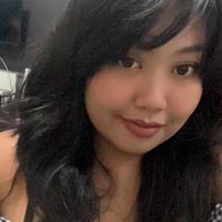 Maharani Timur's Photo