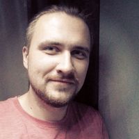 Fotos de Andrey Zhuravlev