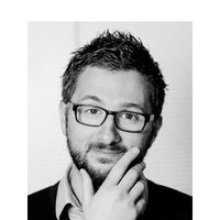 Alberico Iusso's Photo