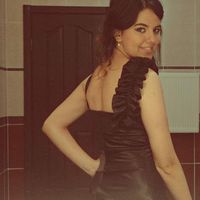 Zeynep Yıldızhan's Photo