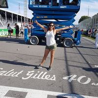 Ashley Portillo的照片