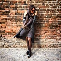 Мария Христофорова的照片