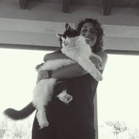 Margherita Bacchiocchi's Photo