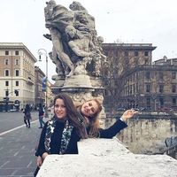 Фотографии пользователя Adelina Brezae