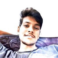 SOUMYADEEP  DAS的照片