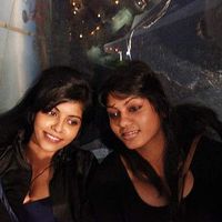 Akalya  Rajah的照片