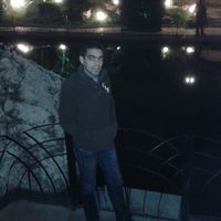 philip hitti的照片