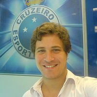 Photos de Alexandre Oliveira