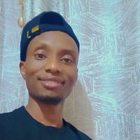 NELLY  Dawson's Photo