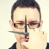 Emil Amirov的照片