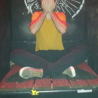 Mantas Baraisis的照片