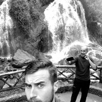 Fotos de Rafał Piwko