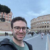 Abdelrahman  Khaled's Photo