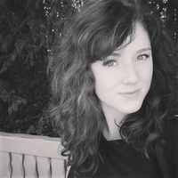 Photos de Kelsey Webb